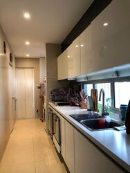 The Orchard Residences (D9), Apartment #584377901